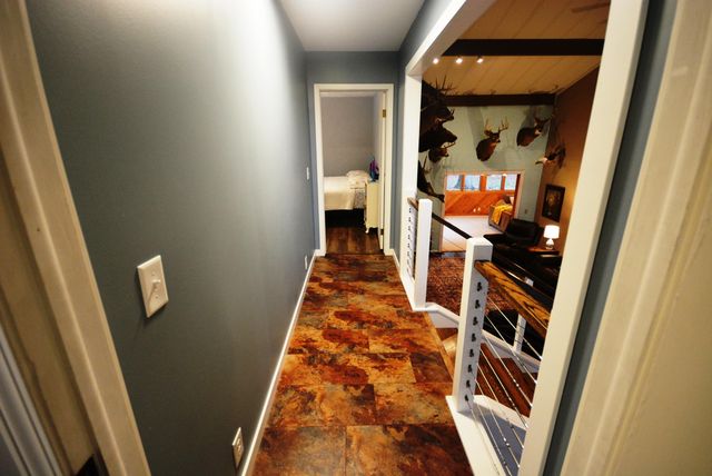 70631 Sunrise Drive, Ontwa Twp, MI 49112