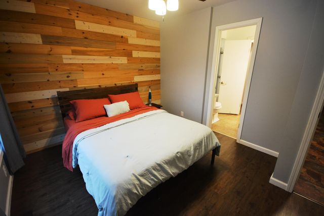 70631 Sunrise Drive, Ontwa Twp, MI 49112