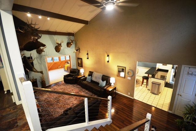 70631 Sunrise Drive, Ontwa Twp, MI 49112