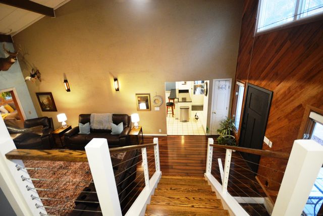 70631 Sunrise Drive, Ontwa Twp, MI 49112