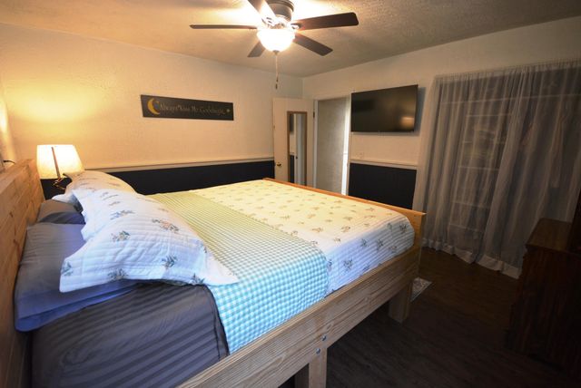 70631 Sunrise Drive, Ontwa Twp, MI 49112