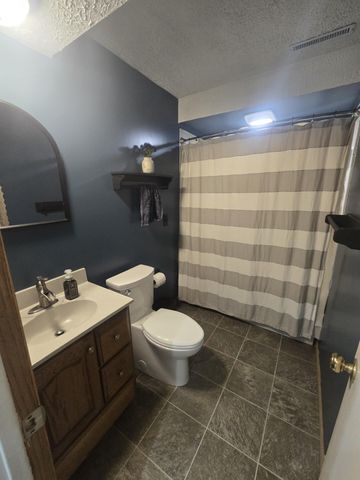 70631 Sunrise Drive, Ontwa Twp, MI 49112