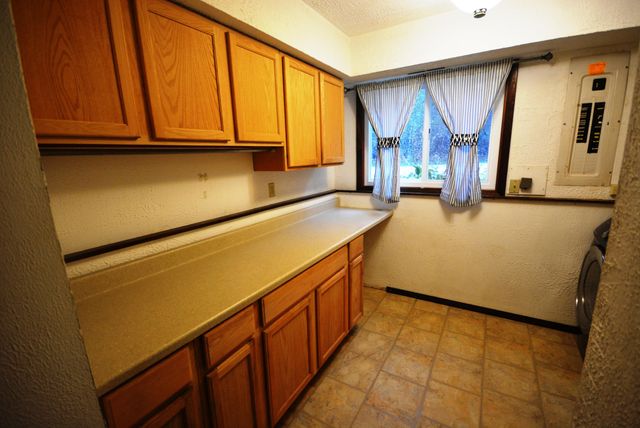 70631 Sunrise Drive, Ontwa Twp, MI 49112