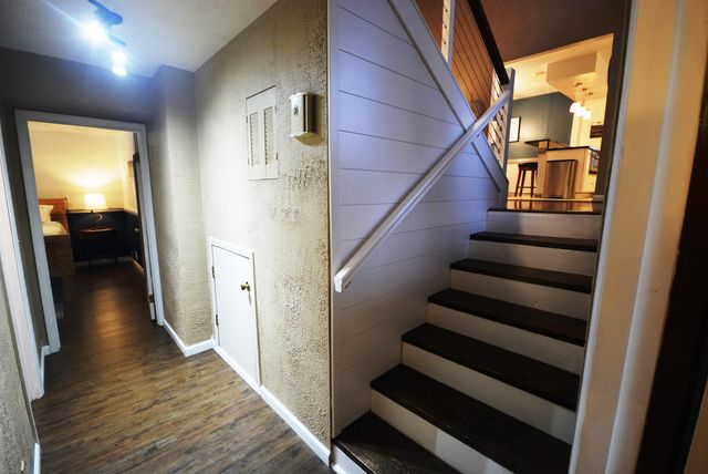 70631 Sunrise Drive, Ontwa Twp, MI 49112