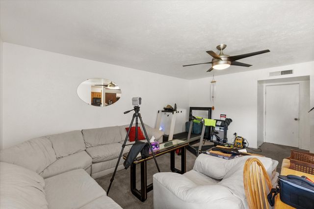 2325 Wildbriar Drive, Arlington, TX 76014
