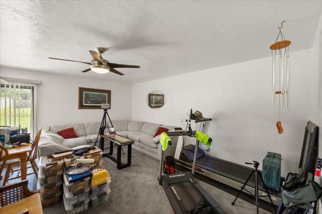 2325 Wildbriar Drive, Arlington, TX 76014