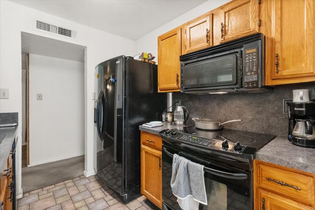 2325 Wildbriar Drive, Arlington, TX 76014