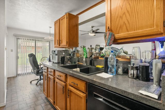 2325 Wildbriar Drive, Arlington, TX 76014