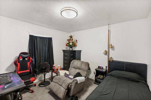 2325 Wildbriar Drive, Arlington, TX 76014