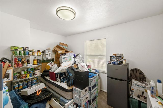 2325 Wildbriar Drive, Arlington, TX 76014