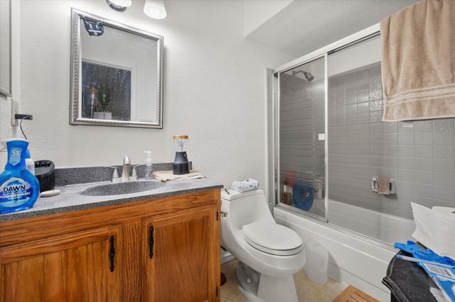 2325 Wildbriar Drive, Arlington, TX 76014