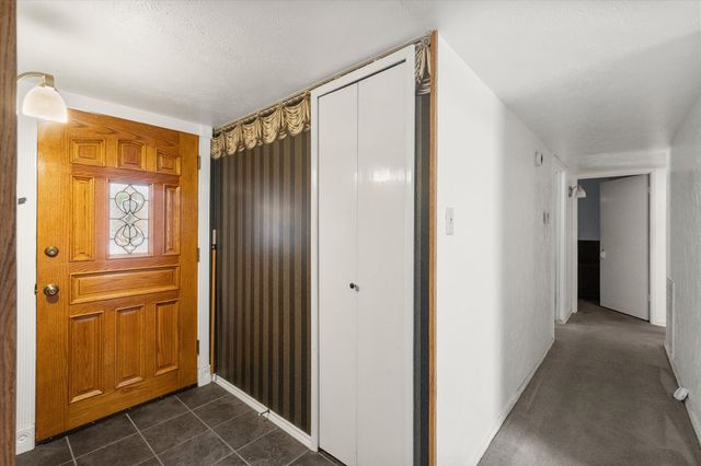 2325 Wildbriar Drive, Arlington, TX 76014