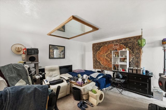 2325 Wildbriar Drive, Arlington, TX 76014