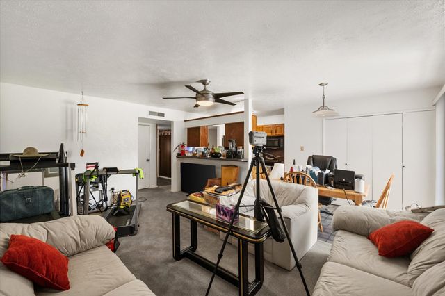 2325 Wildbriar Drive, Arlington, TX 76014