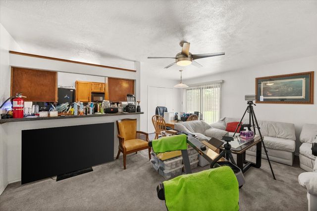 2325 Wildbriar Drive, Arlington, TX 76014
