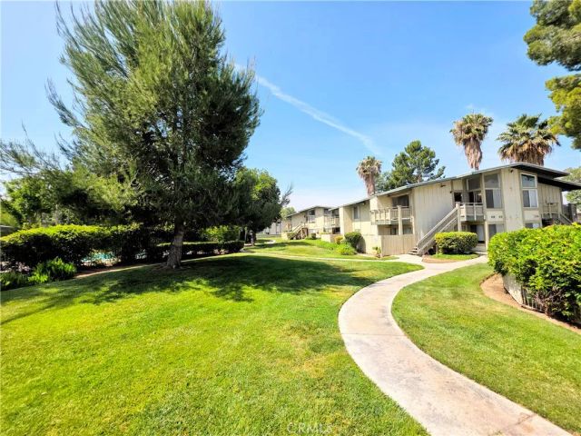 1800 E Old Ranch 174, Colton, CA 92324