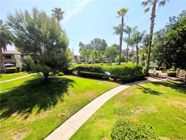 1800 E Old Ranch 174, Colton, CA 92324