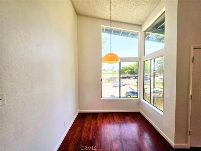 1800 E Old Ranch 174, Colton, CA 92324
