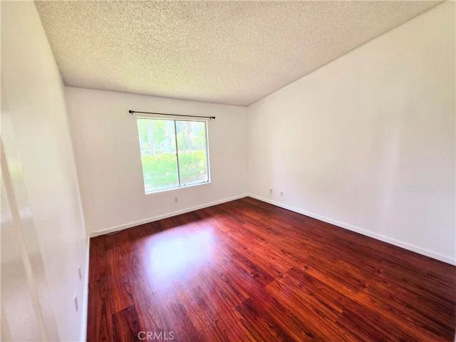 1800 E Old Ranch 174, Colton, CA 92324