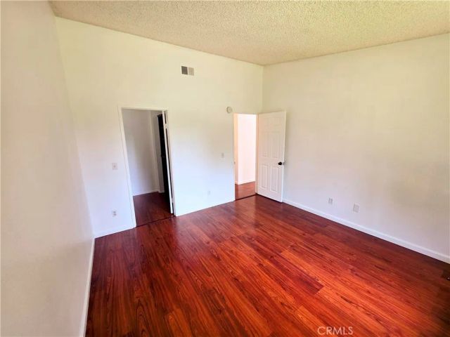 1800 E Old Ranch 174, Colton, CA 92324