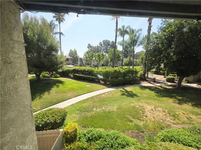 1800 E Old Ranch 174, Colton, CA 92324
