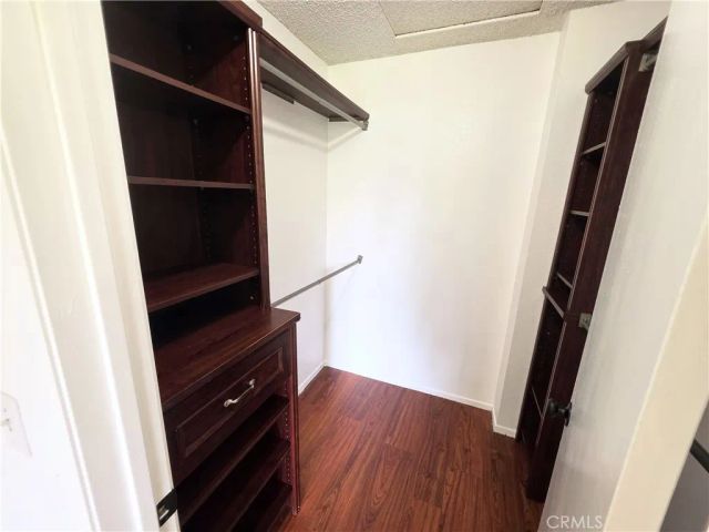 1800 E Old Ranch 174, Colton, CA 92324