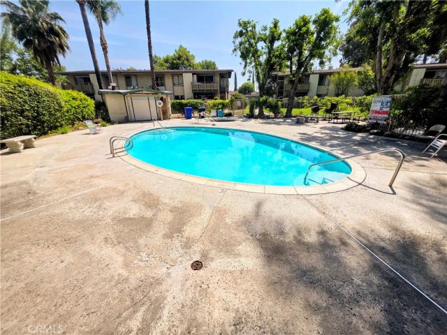 1800 E Old Ranch 174, Colton, CA 92324