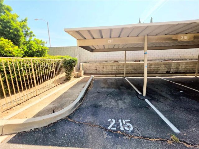 1800 E Old Ranch 174, Colton, CA 92324