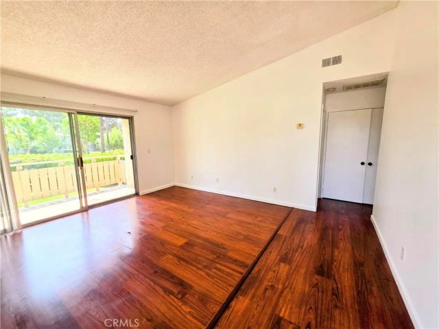 1800 E Old Ranch 174, Colton, CA 92324