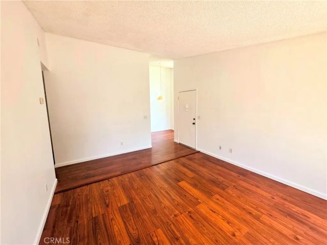 1800 E Old Ranch 174, Colton, CA 92324