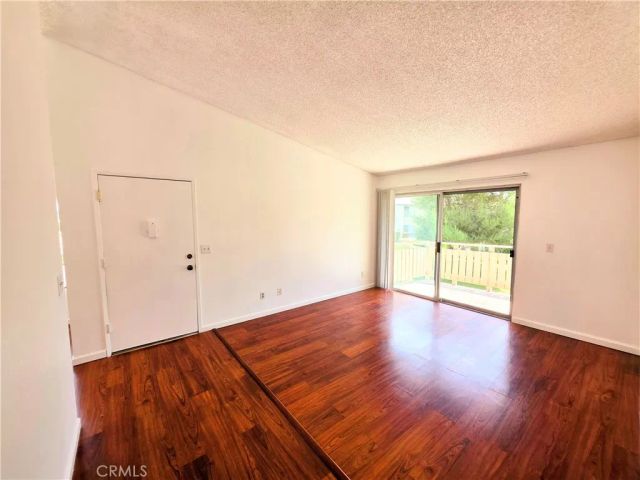 1800 E Old Ranch 174, Colton, CA 92324