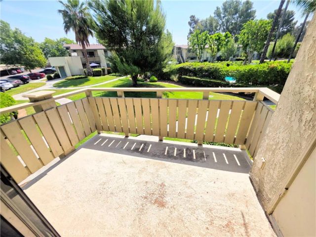 1800 E Old Ranch 174, Colton, CA 92324