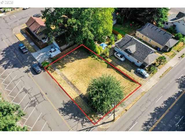 223 Ne JOY St, Camas, WA 98607