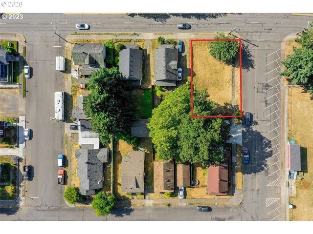 223 Ne JOY St, Camas, WA 98607