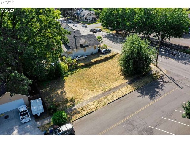223 Ne JOY St, Camas, WA 98607