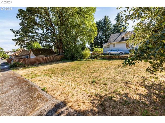 223 Ne JOY St, Camas, WA 98607