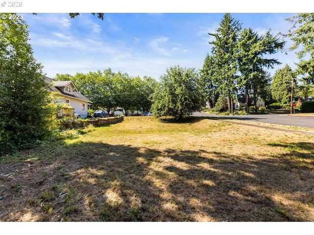 223 Ne JOY St, Camas, WA 98607