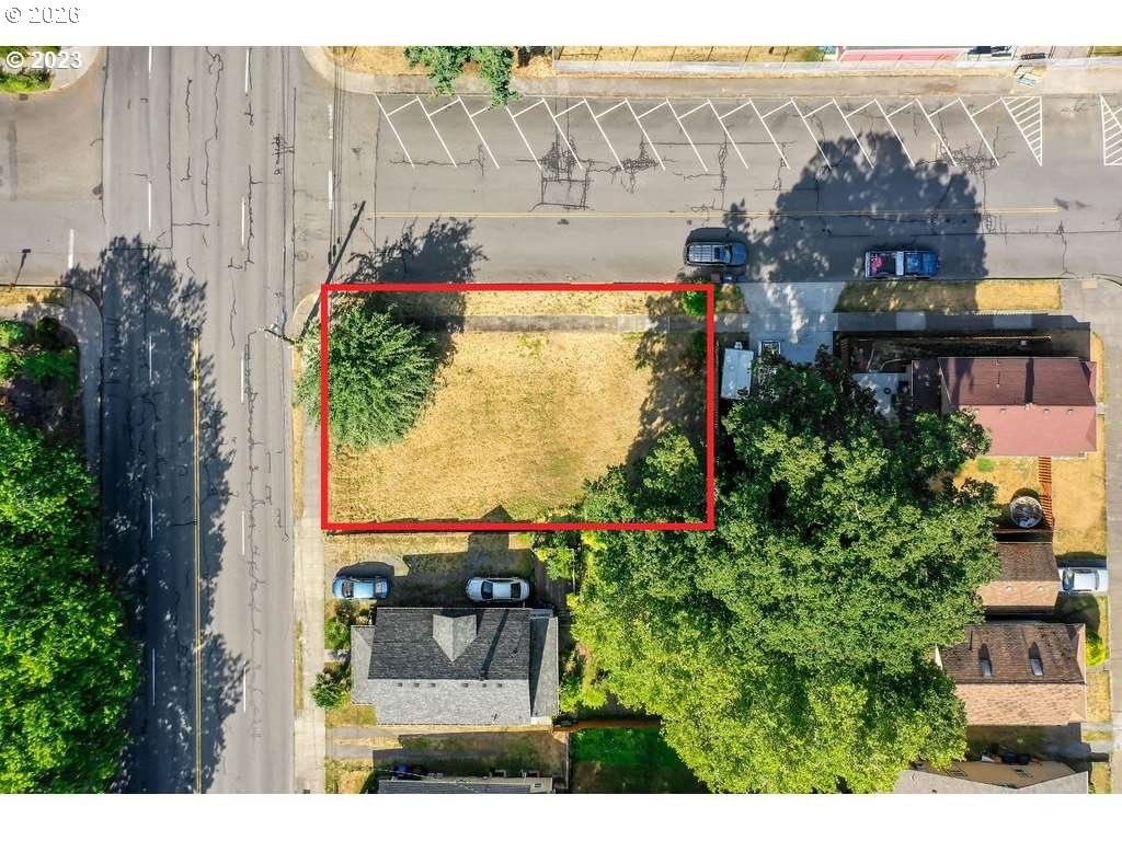 223 Ne JOY St, Camas, WA 98607