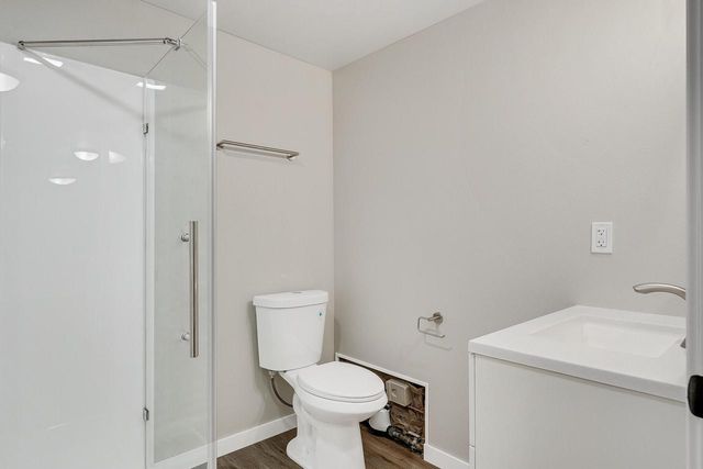 907 Wilson STREET, Onalaska, WI 54650