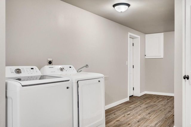 907 Wilson STREET, Onalaska, WI 54650