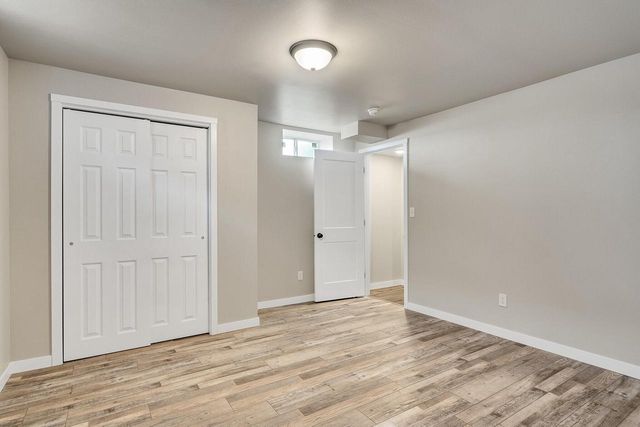 907 Wilson STREET, Onalaska, WI 54650