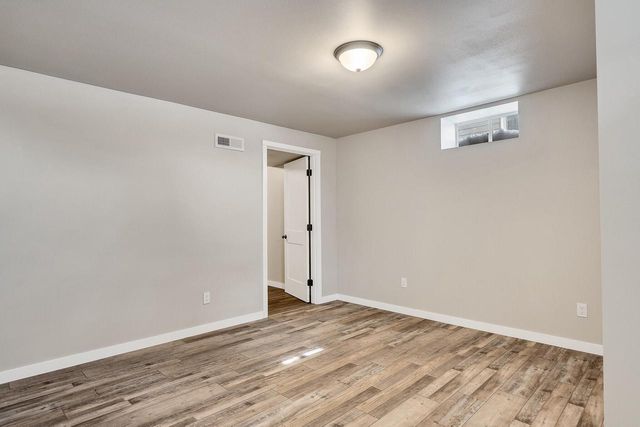 907 Wilson STREET, Onalaska, WI 54650