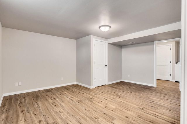 907 Wilson STREET, Onalaska, WI 54650