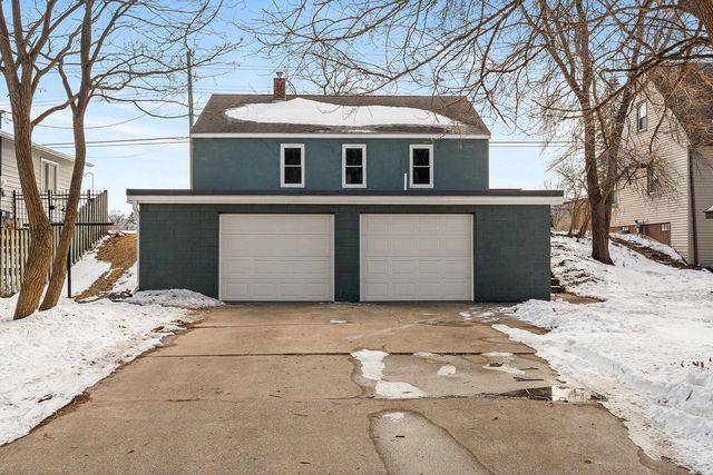 907 Wilson STREET, Onalaska, WI 54650