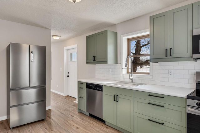 907 Wilson STREET, Onalaska, WI 54650