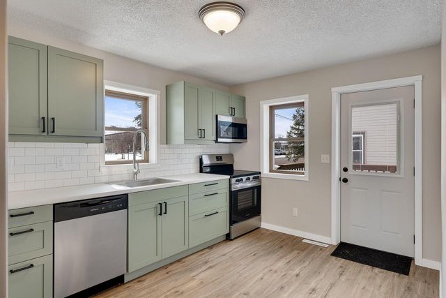 907 Wilson STREET, Onalaska, WI 54650