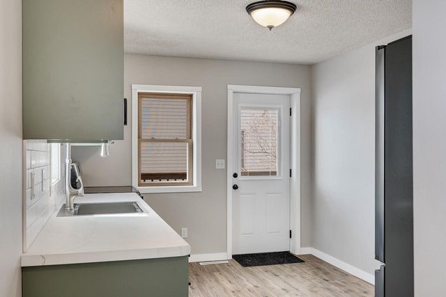 907 Wilson STREET, Onalaska, WI 54650