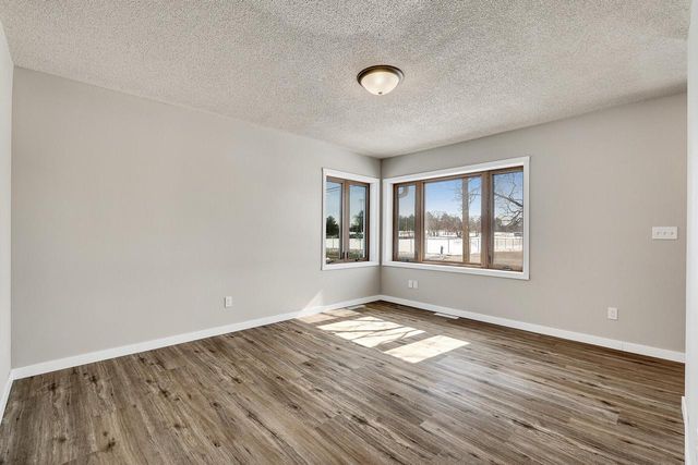 907 Wilson STREET, Onalaska, WI 54650