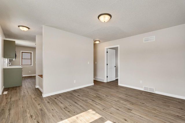 907 Wilson STREET, Onalaska, WI 54650