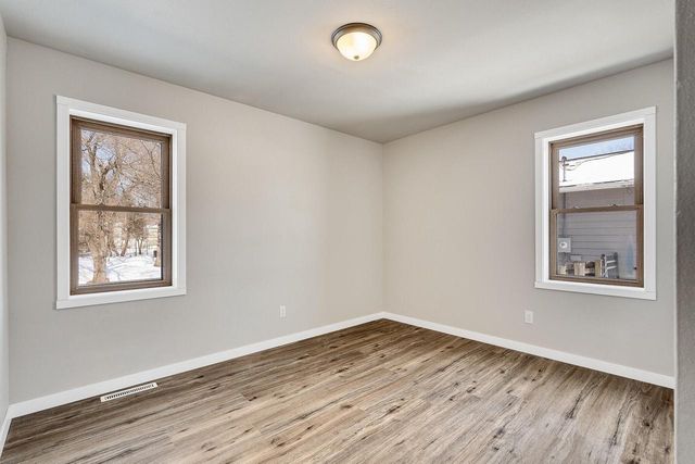 907 Wilson STREET, Onalaska, WI 54650